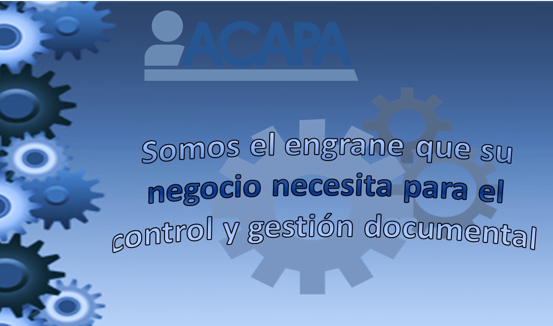 Acreditación de personal para faenas Mineras