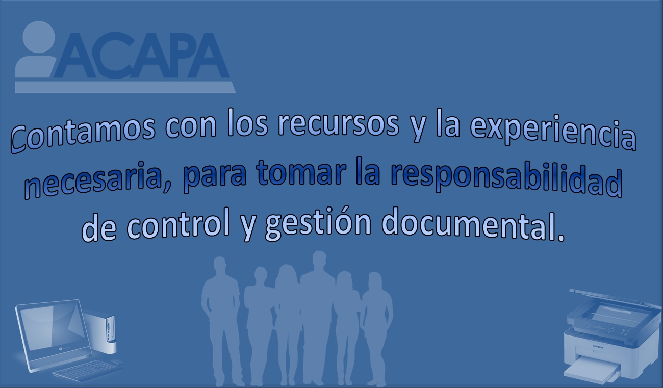 Asesoría en Prevención de Riesgos