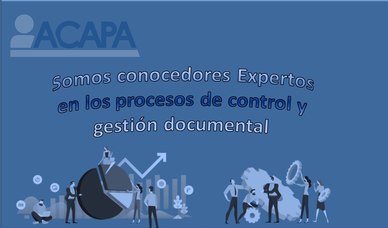 Auditorias Laborales y HSE