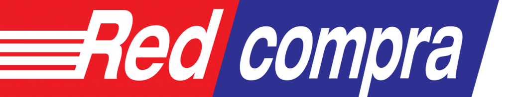 Logoredcompra Logoredcompra