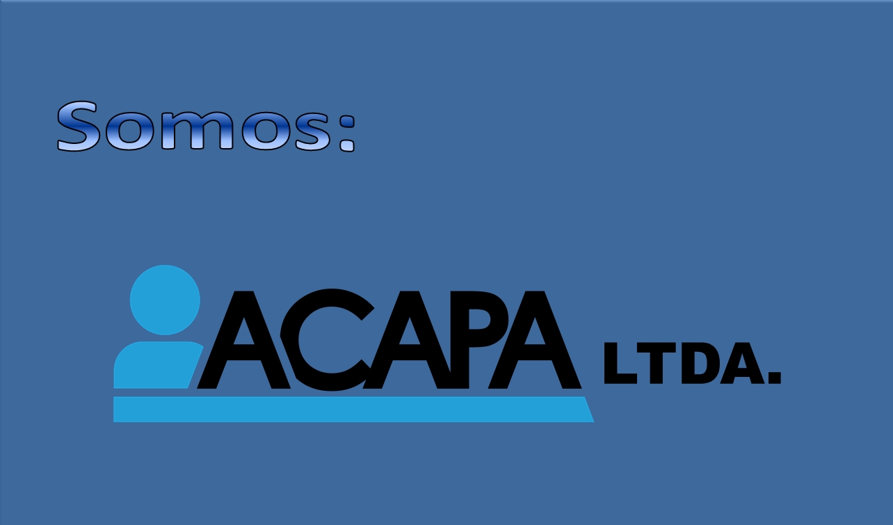 acapa.cl